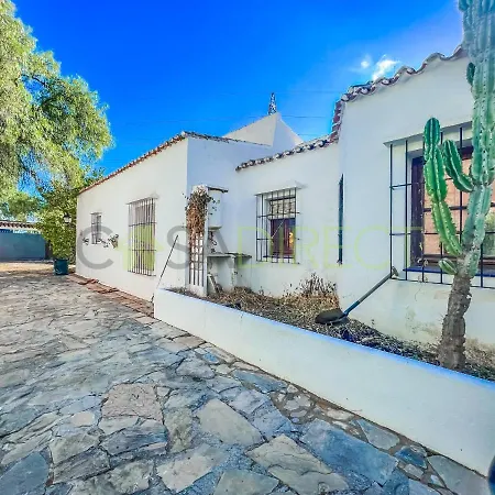 Private And Exclusive 3 Bedroom In