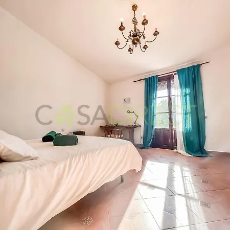 Villa Private And Exclusive 3 Bedroom In Marbella