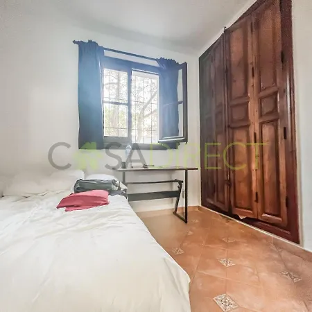 Private And Exclusive 3 Bedroom In