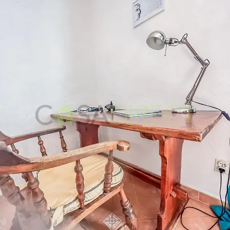 Private And Exclusive 3 Bedroom In * Marbella