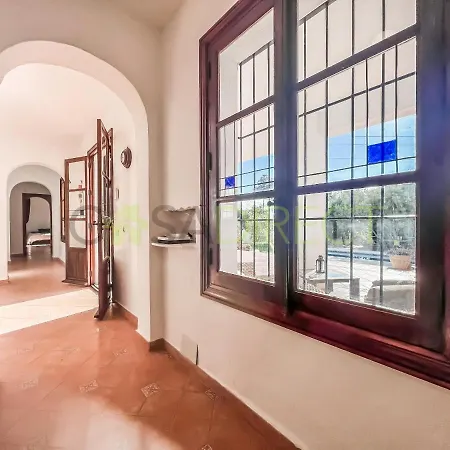 Private And Exclusive 3 Bedroom In Marbella