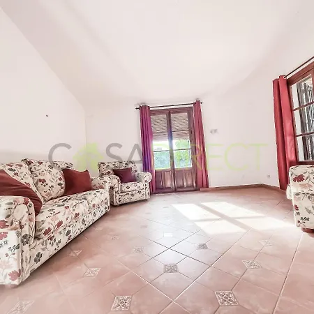 Private And Exclusive 3 Bedroom In *