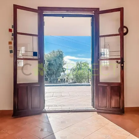 Private And Exclusive 3 Bedroom In * Marbella