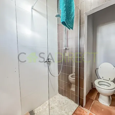 Villa Private And Exclusive 3 Bedroom In *