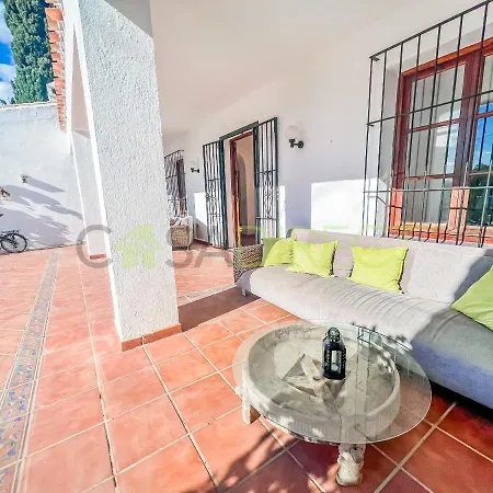 Private And Exclusive 3 Bedroom In