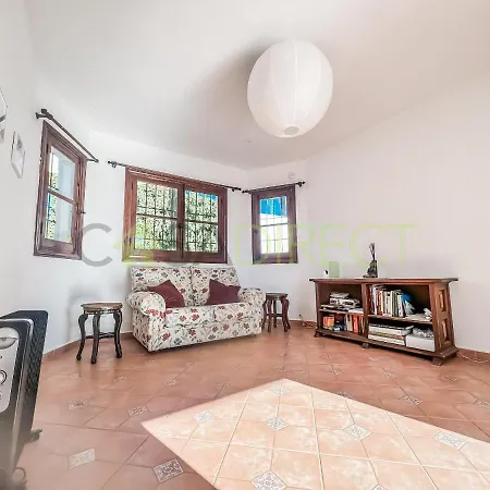 Villa Private And Exclusive 3 Bedroom In *