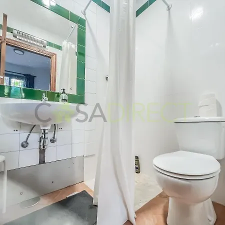 Private And Exclusive 3 Bedroom In * Marbella